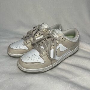 Women’s Nike Next Nature Dunk Low ‘Light Orewood’